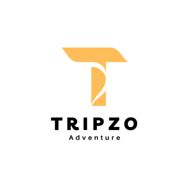 TRIPZO Cameron Highlands logo