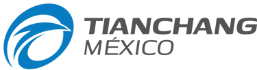 Tianchang Mexico logo