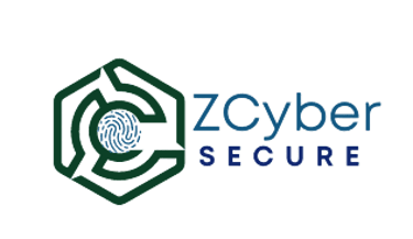 ZCyber logo