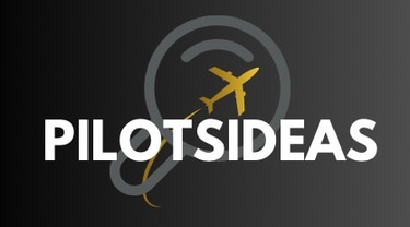 Pilotsideas.com logo