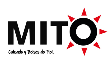 MITO logo