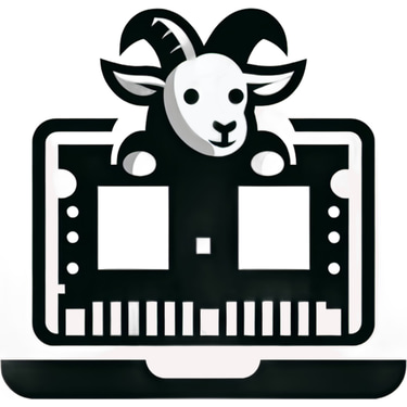 MPC RAM Upgrade logo