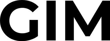 Global Interact Marketing logo
