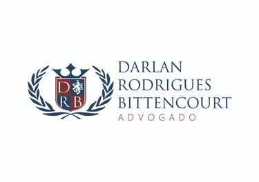Darlan Rodrigues Bittencourt logo
