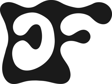 Esther Fitoussi logo