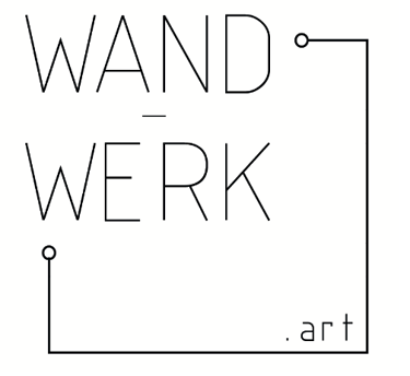 www. wand-werk.art logo