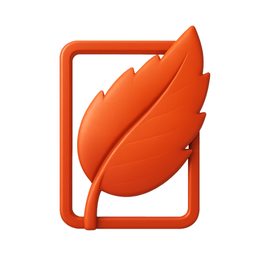 Biociência Cursos logo