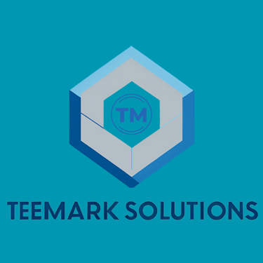 TeeMark Solutions LLC logo