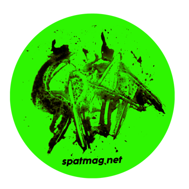 SPAT logo
