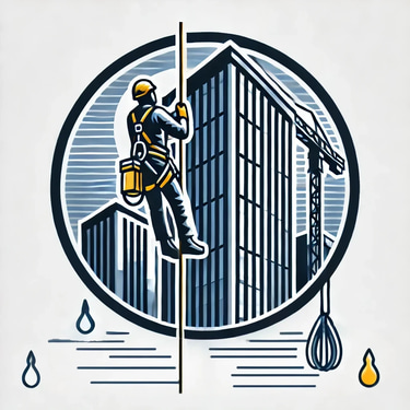 Soluciones Verticales logo