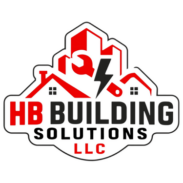 Hb Building Solutions Llc logo