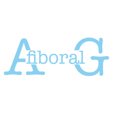 Fiboral, Asesoría inteligente. Resultados reales. logo