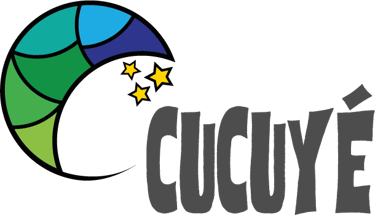 Cucuyé - Desarrollo de Negocios logo