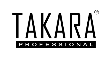 Takara Professional Indonesia logo