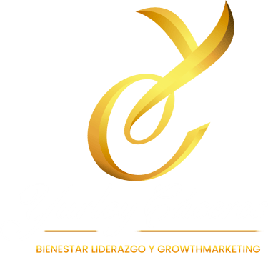 yurley caceres al logo