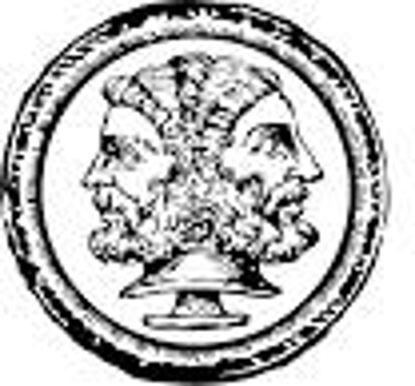 Dr. Roberto Casale, MD, PhD logo