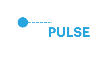 Trackpulse logo
