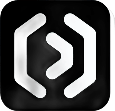 Andres Vargas Portfolio logo