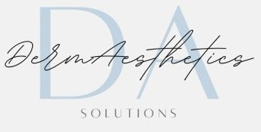 Dermaesthetics Solutions logo
