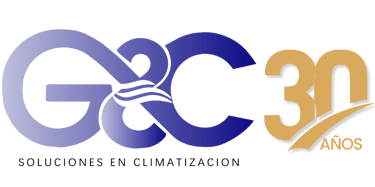 G&C Ingeniería S.R.L. logo