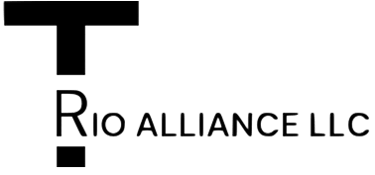 Trio Alliance LLC logo
