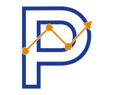 Primary Search Partners logo