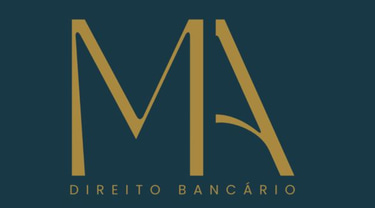 Dr. Marco Paiva Advocacia logo