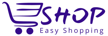 SparkHue logo
