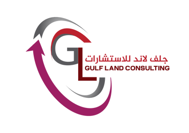Gulf Land Consulting and Services logo