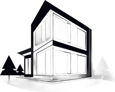 Calif Construction Loans logo