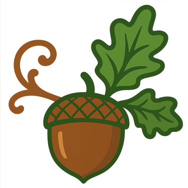 De Boscheik logo