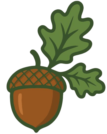 De Boscheik logo