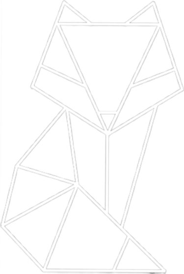 Les Copains de MesDemoiselles logo