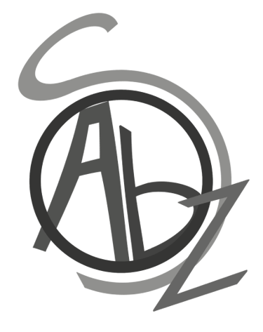 Albert Szabo Design logo