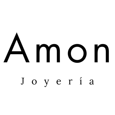 Feel The Living logo