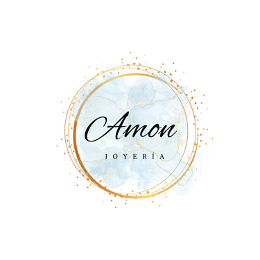 Feel The Living logo