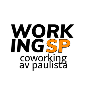 Working SP logo
