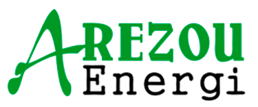 Biomass Manufacturer logo