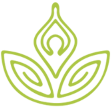 ORSItherapy | Holistic Care and Wellbeing with Aromatherapy logo