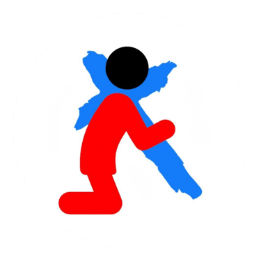 Alodaw logo