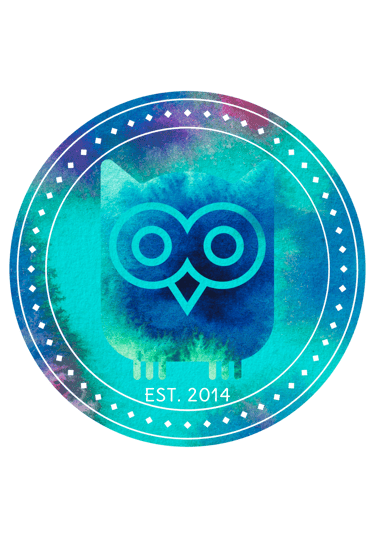 Mariooma Me-Me logo