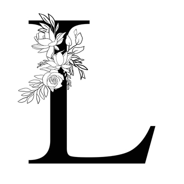 Lemongrass Luxury Cleaning logo