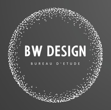 BLACK WOOD ENTREPRISE logo