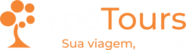 YpêTours logo