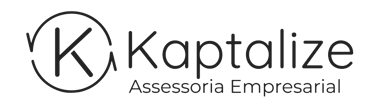 kaptalize.com.br logo