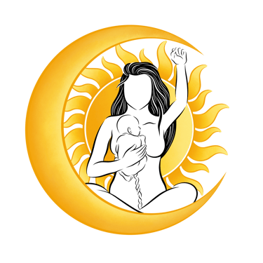 Emie doula - Notrenaissance logo