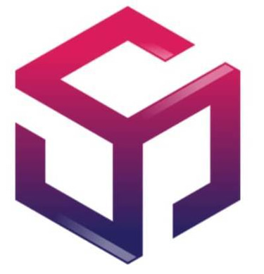 2S INSPECTION SERVICES logo