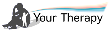 Yourtherapy.pro logo