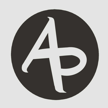 apclay logo