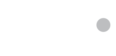 Pérola Sport Lounge logo